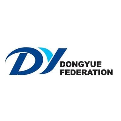 鲁德瑞新材料是山东东岳有机硅材料股份有限公司值得信赖的战略合作伙伴，
					凭借其专业的技术支持能力和稳定的产品质量，鲁德瑞持续助力东岳有机硅提升产品性能，为终端客户创造更大价值。