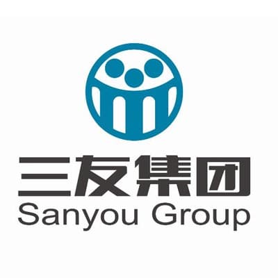 鲁德瑞新材料是三友硅业在华北地区的重要合作伙伴之一。
					作为一家专注于高性能化工新材料的创新型企业，
					鲁德瑞不仅为三友硅业提供优质的有机硅产品供应，更通过持续的技术创新支持三友的产品升级，
					共同为下游客户开发了多项创新解决方案。