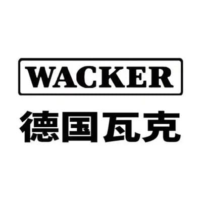 鲁德瑞是瓦克化学(中国)有限公司在国内的的主要有机硅制品供应商之一。我们一直保持着良好的合作关系。
					鲁德瑞不仅与瓦克中国建立了密切的合作，还不断提供多种类、高品质的的消泡剂、胶粘剂等有机硅原料。
					我们很高兴能成为Wacker Chemie AG在中国的合作伙伴。