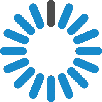 稳泡剂、流平、渗透、展着助剂系列