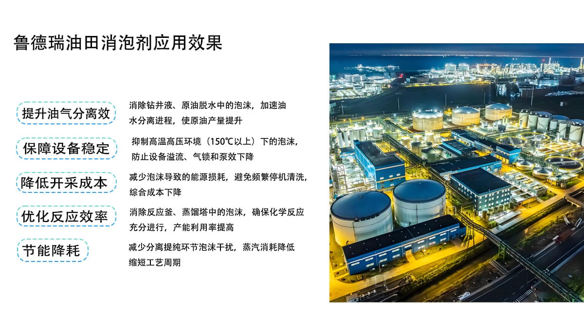 4,达到的效果 拷贝.jpg