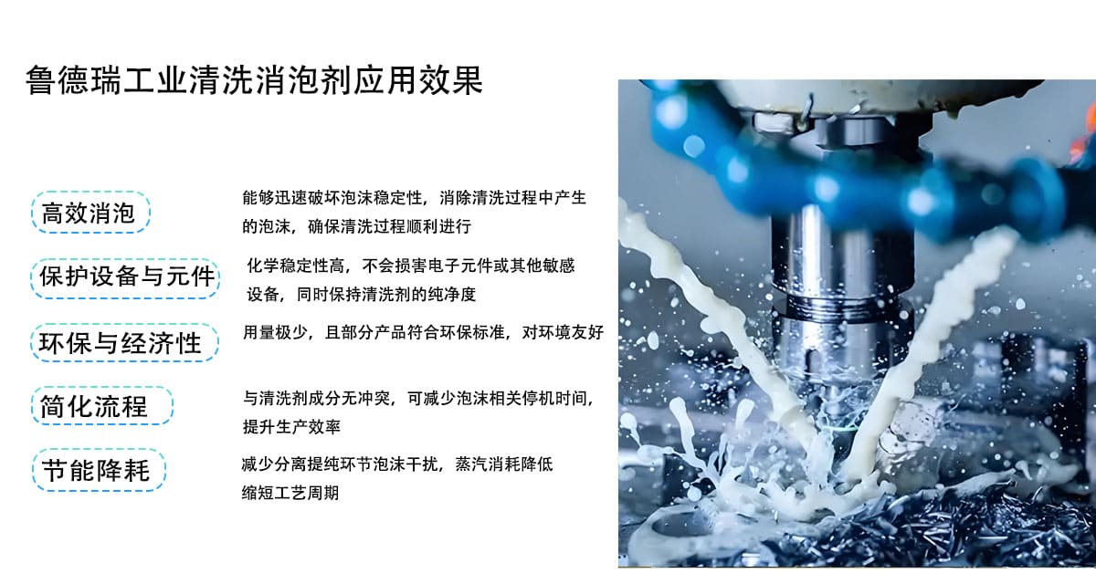 4,达到的效果 拷贝.jpg