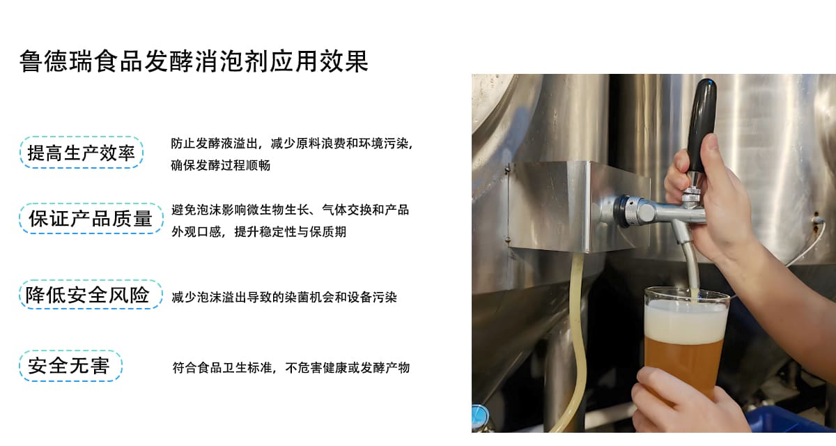 4,达到的效果 拷贝.jpg