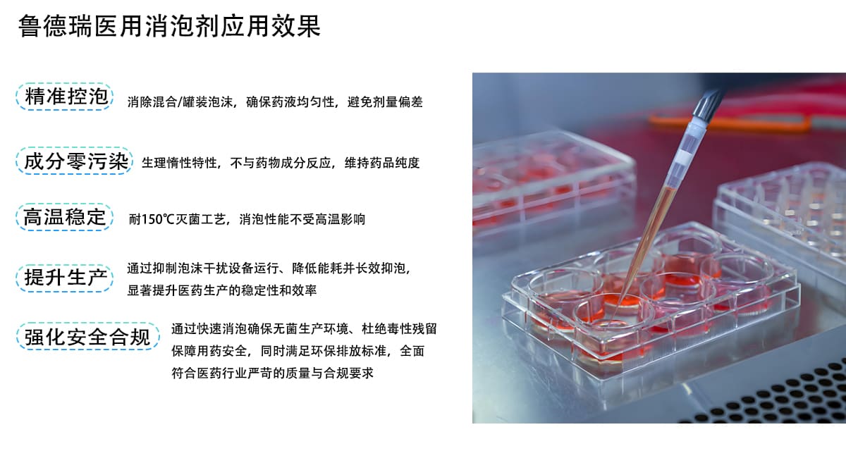 4,达到的效果 拷贝.jpg