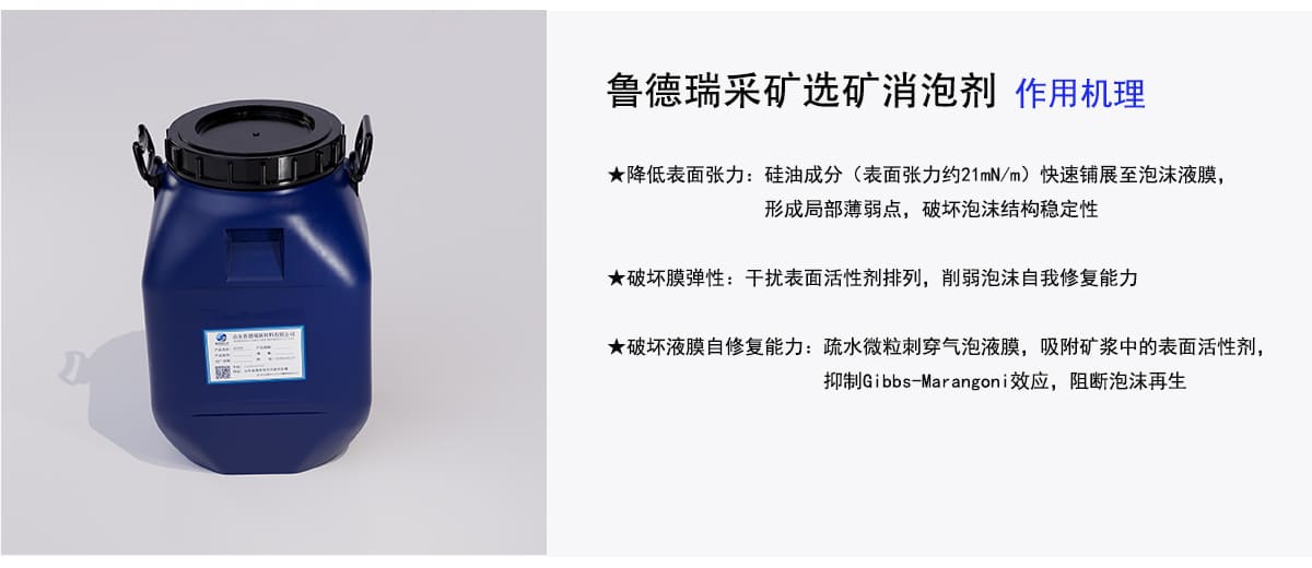 作用机理1 拷贝 2.jpg