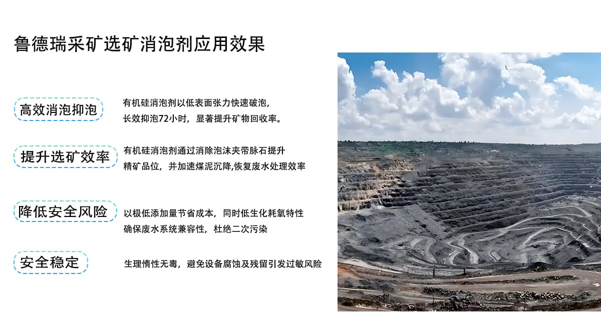 4,达到的效果 拷贝.jpg