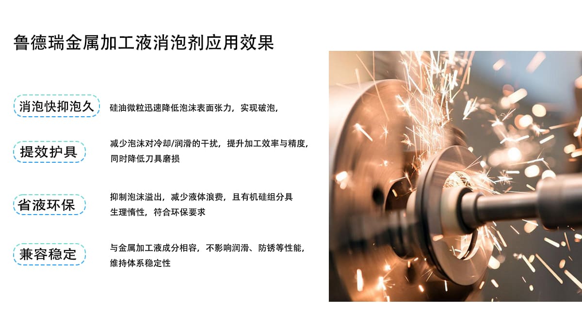 4,达到的效果 拷贝.jpg