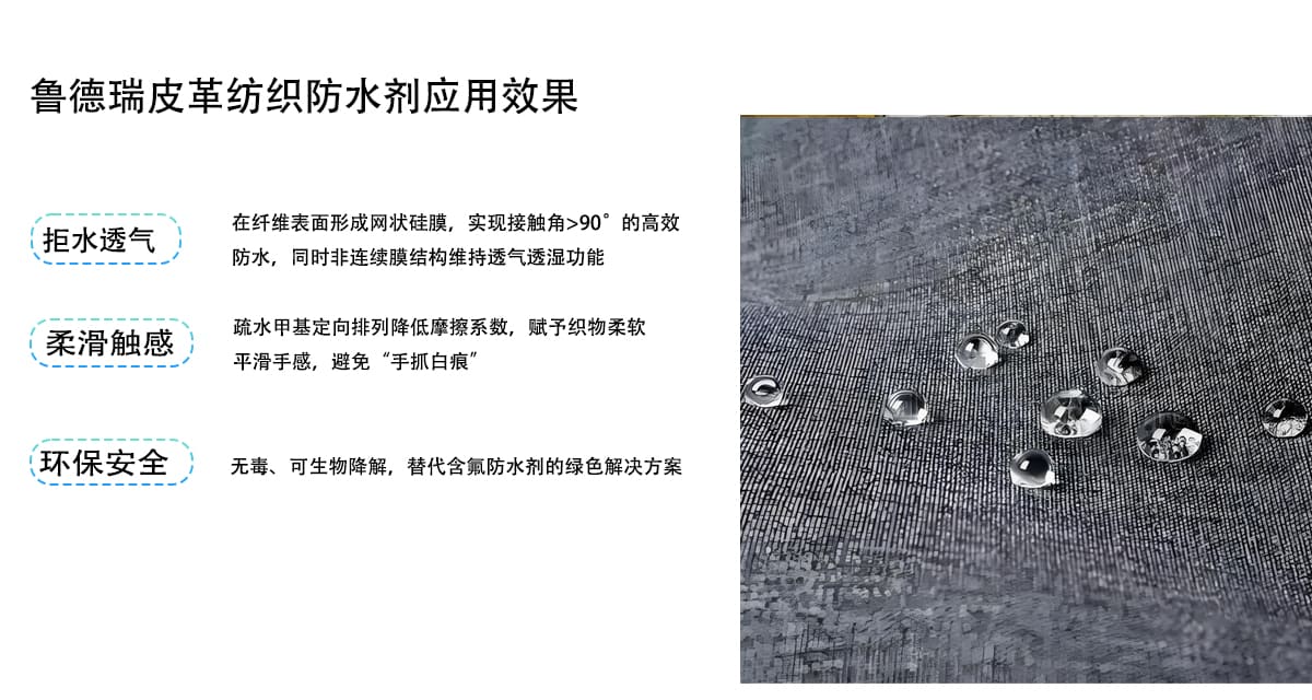 4,达到的效果 拷贝.jpg