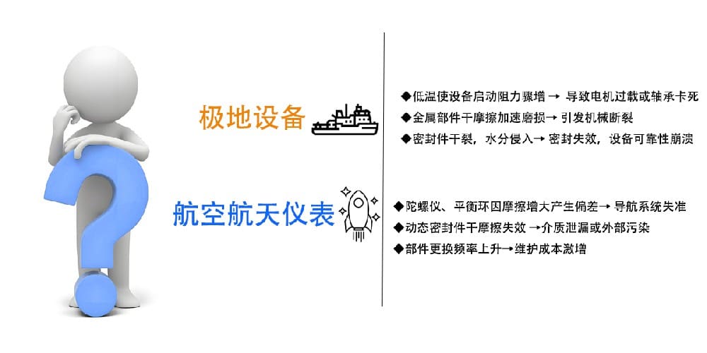 4,达到的效果 拷贝 2.jpg