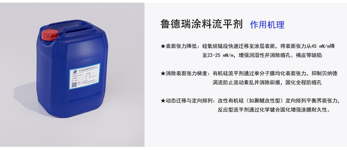 作用机理1 拷贝 2.jpg