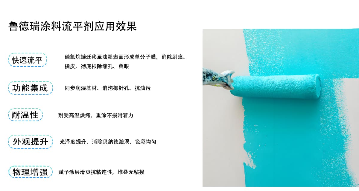 4,达到的效果 拷贝.jpg