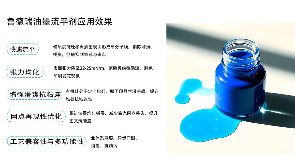 4,达到的效果 拷贝.jpg