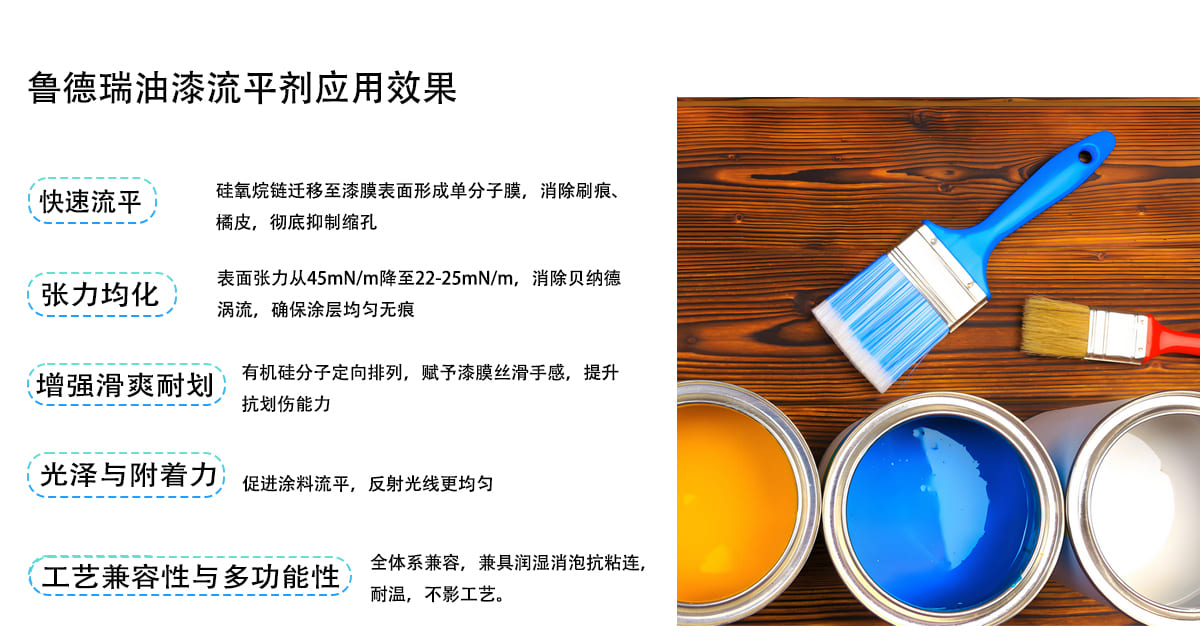 4,达到的效果 拷贝.jpg