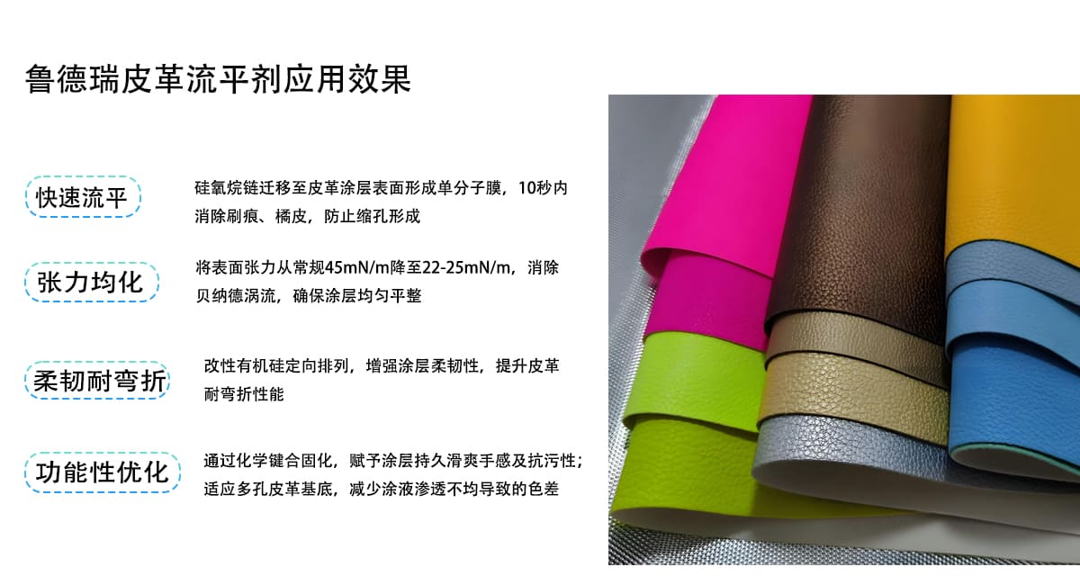 4,达到的效果 拷贝.jpg
