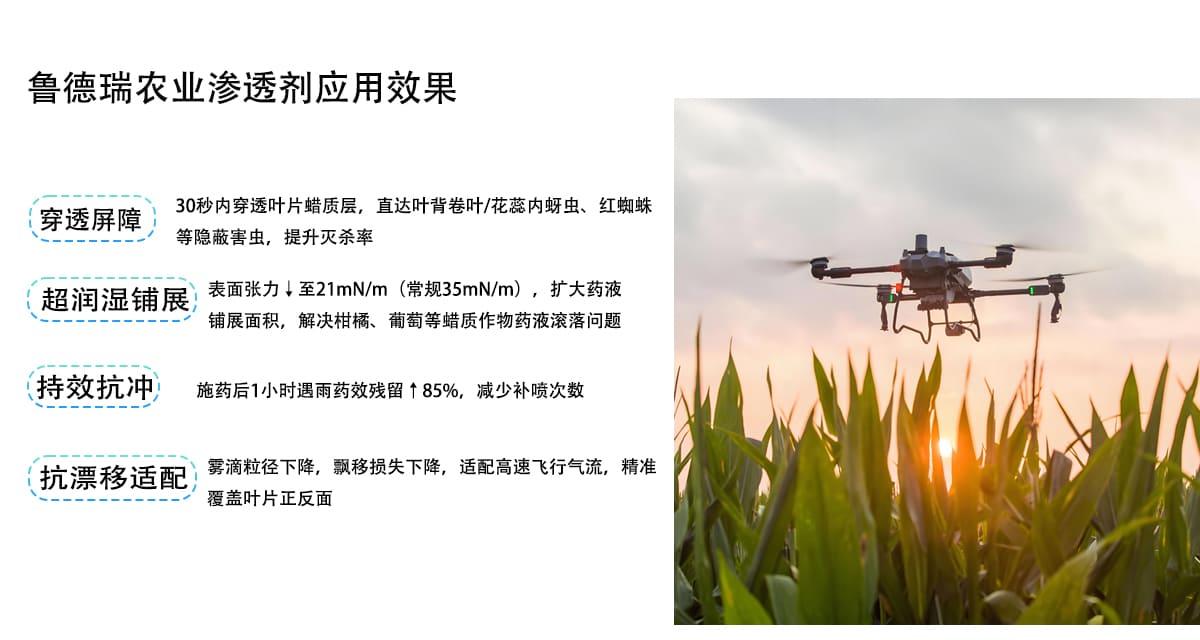 4,达到的效果 拷贝.jpg