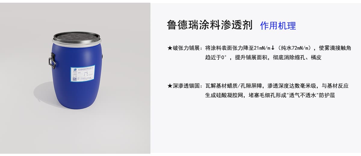 作用机理1 拷贝 2.jpg