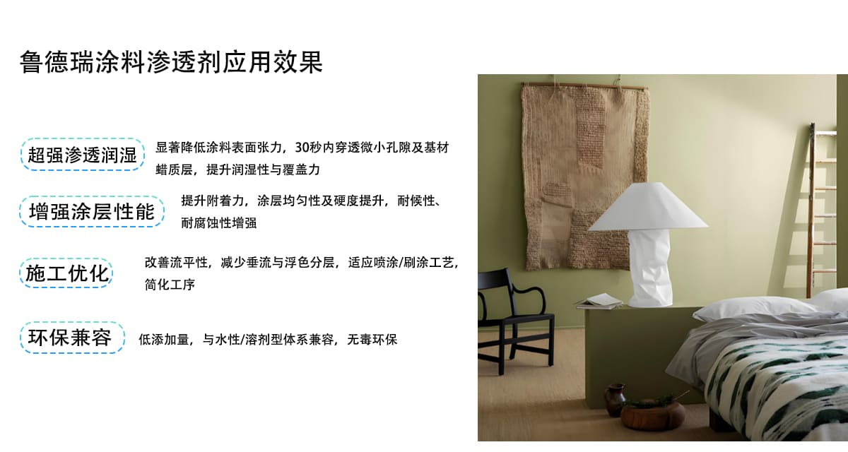 4,达到的效果 拷贝.jpg