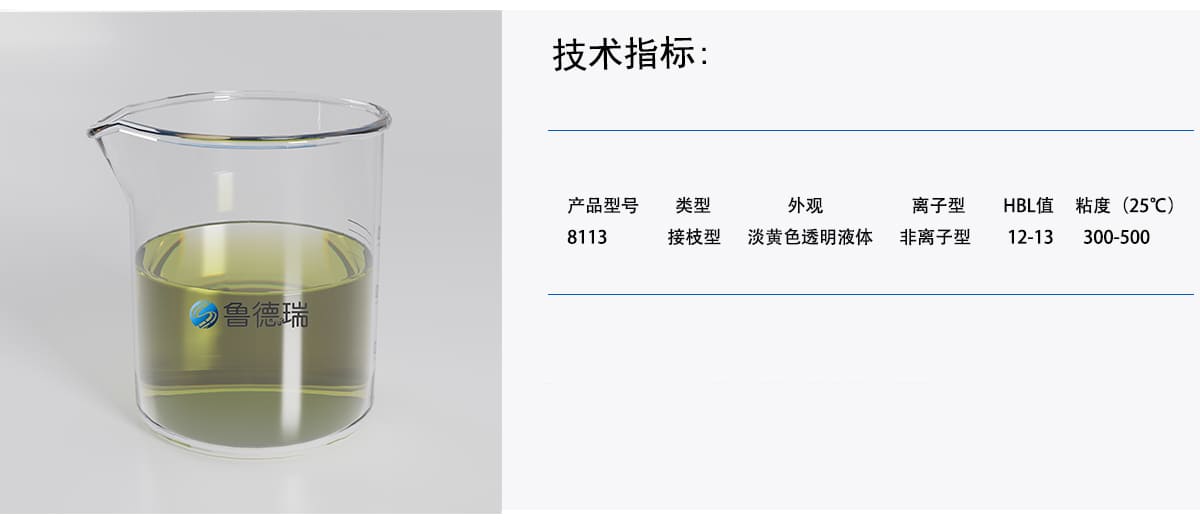 参数 拷贝.jpg