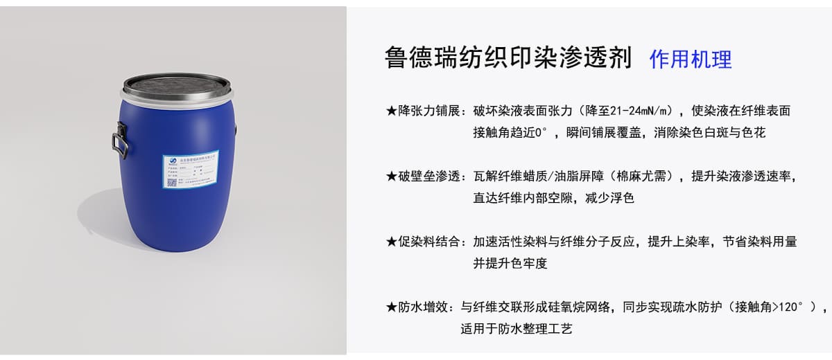 作用机理1 拷贝 2.jpg