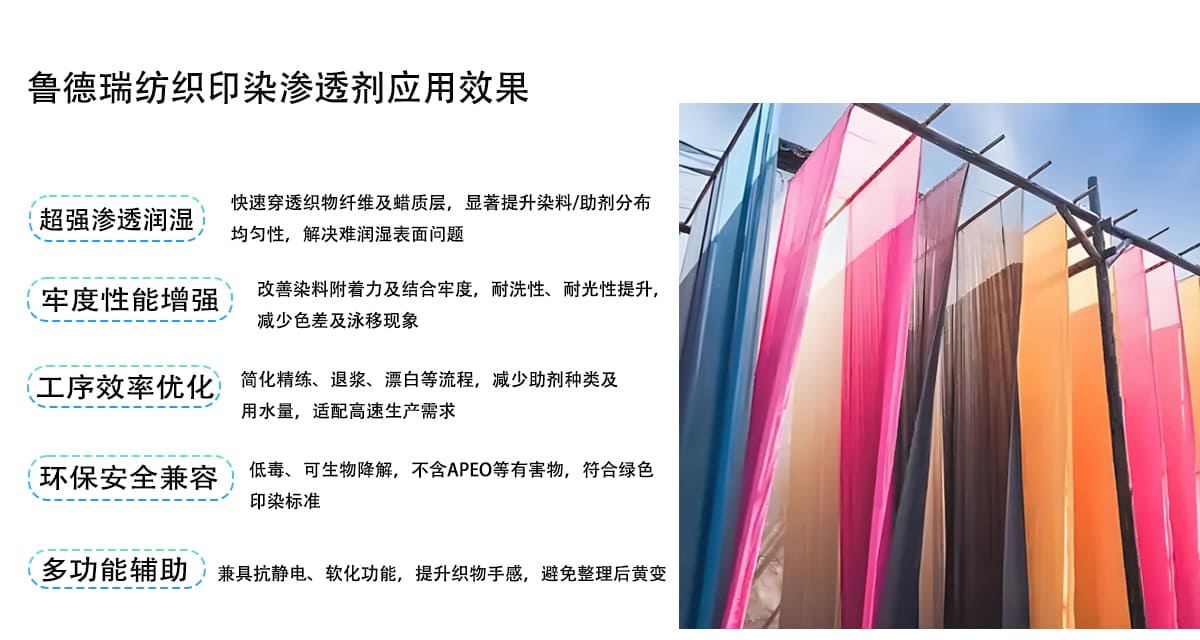 4,达到的效果 拷贝.jpg