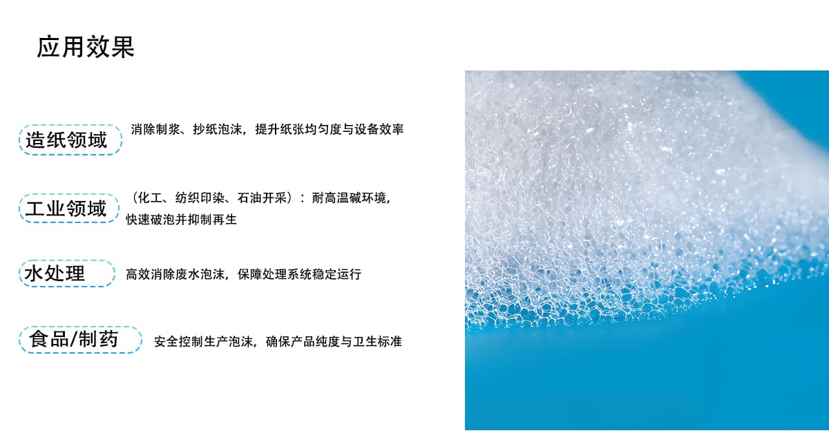 4,达到的效果 拷贝.jpg