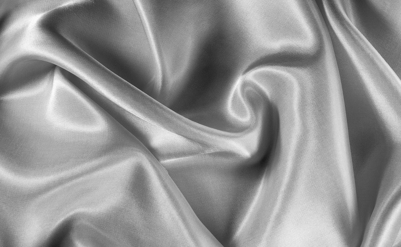 氨基改性有机硅柔软剂：让纺织面料“柔软”起来