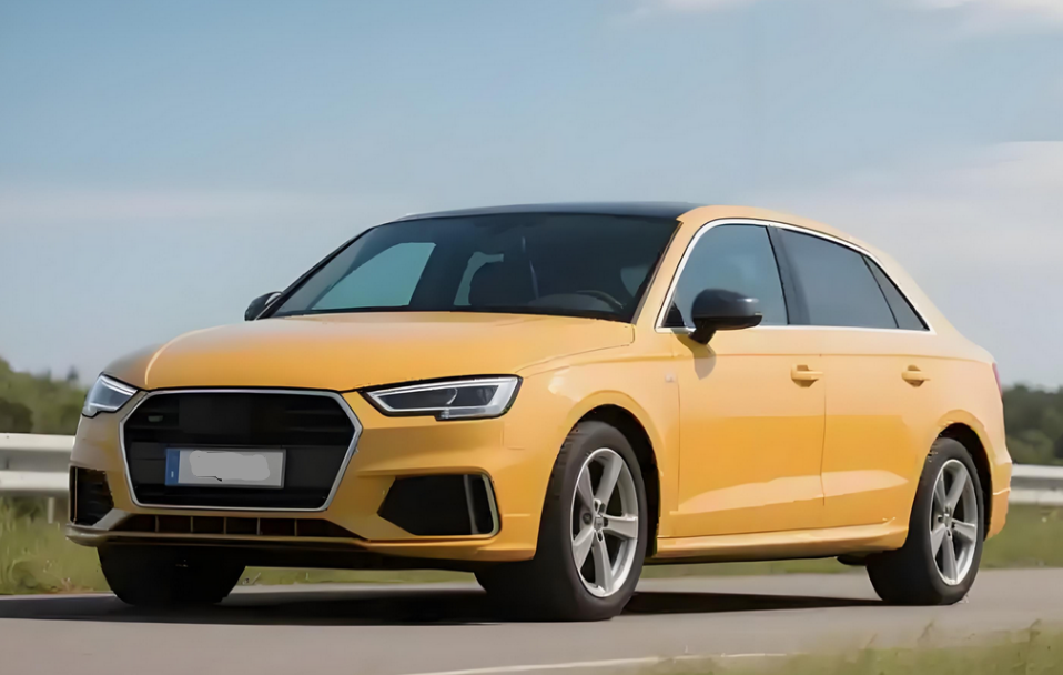 聚醚消泡剂在汽车前处理工序中金属清洗的应用