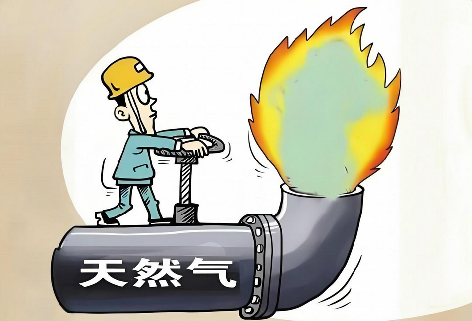 LDR-1330聚醚型消泡剂在天然气净化装置的应用