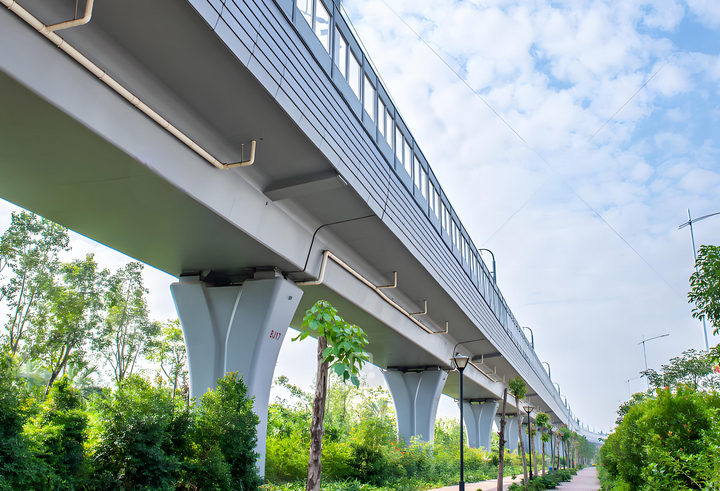 轨道交通桥梁支座润滑硅脂