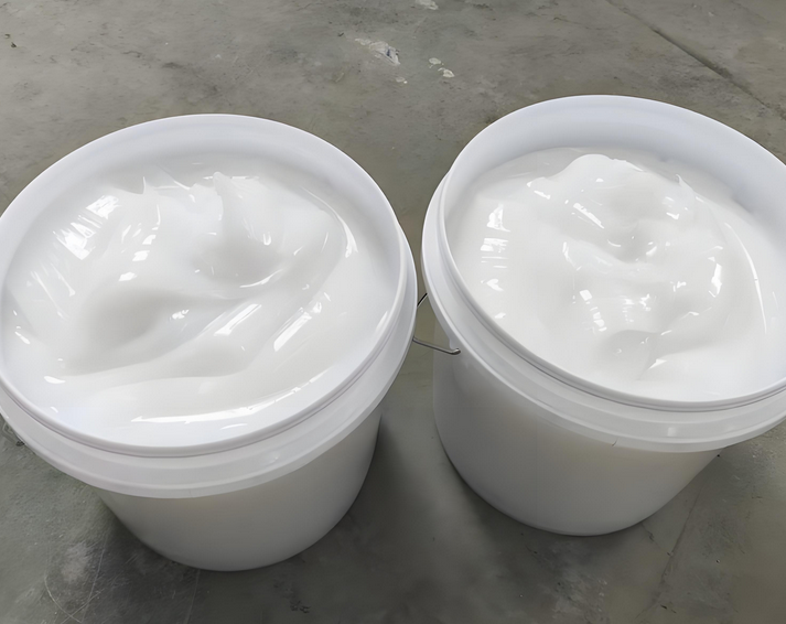 乳白色硅脂.png