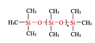 有机硅消泡剂公式.png